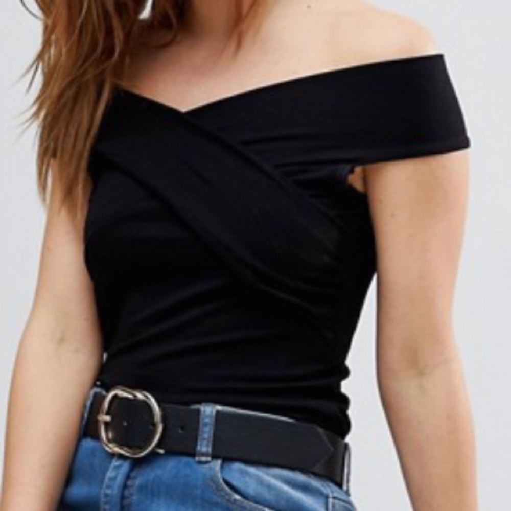 ASOS Top